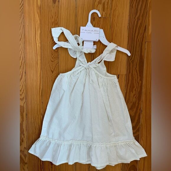 NWT Tahari Dress  - Picture 6 of 9